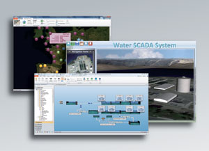 Mitsubishi Introduces Mc Works64 Software Su