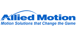 Image result for allied motion technologies