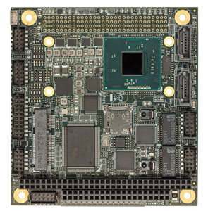 ADLINK CMx-BTx